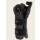 Sporlastic MANU-CAST ORGANIC FX P - HM-NR  23.07.02.5024