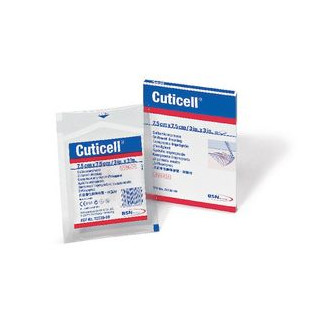 bsn Cutimed Cuticell®