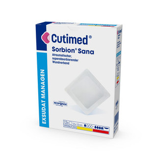 bsn Cutimed® Sorbion® Sana