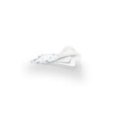 bsn Cutimed® Sorbion® Border
