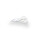 bsn Cutimed® Sorbion® Border