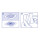 bsn Cutimed® Sorbion® Border