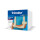 bsn Tricodur® Gilchrist Plus