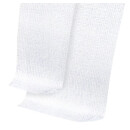 bsn Elastomull® haft