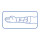 bsn Elastomull® haft