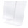 bsn Elastomull® haft