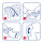 bsn Fixomull® stretch
