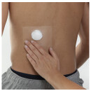 bsn Fixomull® transparent