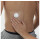 bsn Fixomull® transparent