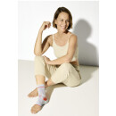 Sporlastic MALLEO-HiT® SUPREME - HM-NR 05.02.01.0083