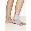 Sporlastic MALLEO-HiT® SUPREME - HM-NR 05.02.01.0083