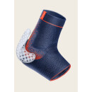 Sporlastic MALLEO-HiT® SUPREME - HM-NR 05.02.01.0083