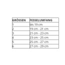 Sporlastic MALLEO-HiT® SUPREME - HM-NR 05.02.01.0083