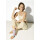 Sporlastic MALLEO-HiT® SUPREME - HM-NR 05.02.01.0083
