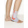 Sporlastic MALLEO-HiT® SUPREME - HM-NR 05.02.01.0083