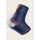 Sporlastic MALLEO-HiT® SUPREME - HM-NR 05.02.01.0083