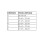 Sporlastic MALLEO-HiT® SUPREME - HM-NR 05.02.01.0083