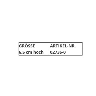 Sporlastic CERVILASTIC - HM-NR 23.12.03.0005
