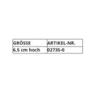 Sporlastic CERVILASTIC - HM-NR 23.12.03.0005