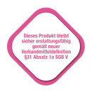 bsn Cutimed® Sorbact® Gel