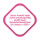 bsn Cutimed® Sorbact® Gel