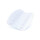 bsn Cutimed® Siltec® Plus