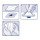 bsn Cutimed® Siltec® Plus