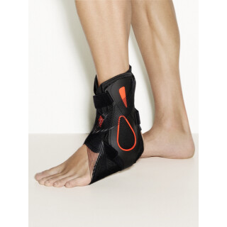 Sporlastic MALLEODYN S3 - HM-NR 23.02.04.0011
