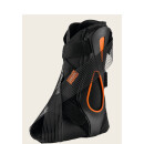 Sporlastic MALLEODYN S3 - HM-NR 23.02.04.0011