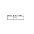 Sporlastic MALLEODYN S3 - HM-NR 23.02.04.0011