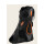 Sporlastic MALLEODYN S3 - HM-NR 23.02.04.0011