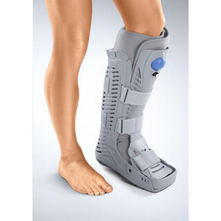 Sporlastic SP AIR WALKER - HM-NR 23.06.01.0007