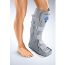Sporlastic SP AIR WALKER - HM-NR 23.06.01.0007