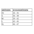 Sporlastic SP AIR WALKER - HM-NR 23.06.01.0007