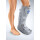 Sporlastic SP AIR WALKER - HM-NR 23.06.01.0007