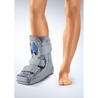 Sporlastic SP AIR WALKER SHORT - HM-NR  23.06.01.0073