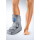 Sporlastic SP AIR WALKER SHORT - HM-NR  23.06.01.0073
