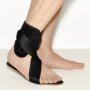 Sporlastic NEURODYN-COMFORT
