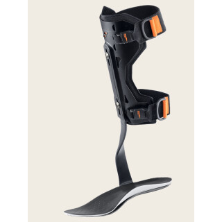 Sporlastic NEURODYN DYNAM-X ACTIVE Hilfsmittelnummer: 23.03.02.6015