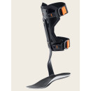 Sporlastic NEURODYN DYNAM-X ACTIVE Hilfsmittelnummer: 23.03.02.6015