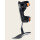 Sporlastic NEURODYN DYNAM-X ACTIVE Hilfsmittelnummer: 23.03.02.6015