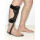 Sporlastic NEURODYN DYNAM-X ACTIVE Hilfsmittelnummer: 23.03.02.6015