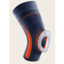 Sporlastic GENU-HiT SUPREME + COMFORT - HM-NR  05.04.01.0134