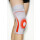 Sporlastic GENU-HiT SUPREME + COMFORT - HM-NR  05.04.01.0134