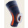 Sporlastic GENU-HiT SUPREME + COMFORT - HM-NR  05.04.01.0134