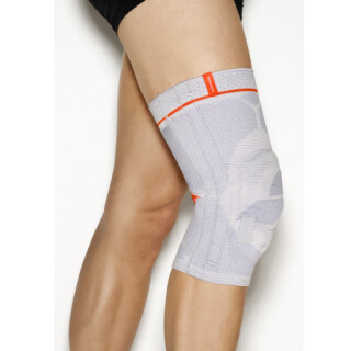Sporlastic KNIEBANDAGE MORBUS-SCHLATTER - HM-NR 23.04.05.0003