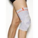 Sporlastic KNIEBANDAGE MORBUS-SCHLATTER - HM-NR...