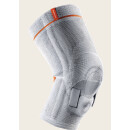 Sporlastic KNIEBANDAGE MORBUS-SCHLATTER - HM-NR...