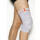 Sporlastic KNIEBANDAGE MORBUS-SCHLATTER - HM-NR 23.04.05.0003