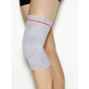 Sporlastic GENU-HiT WING Kniebandage - HM-NR  05.04.01.0121